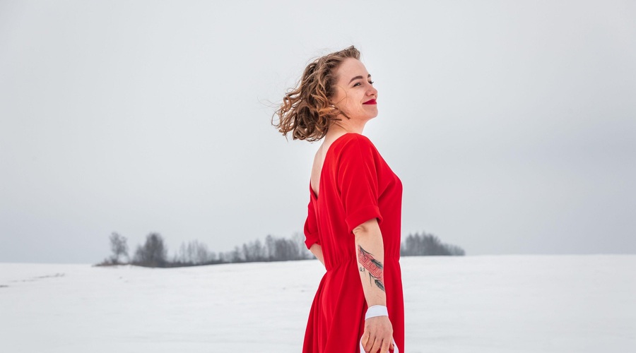 4 opomniki za vse samske ženske (foto: Profimedia)