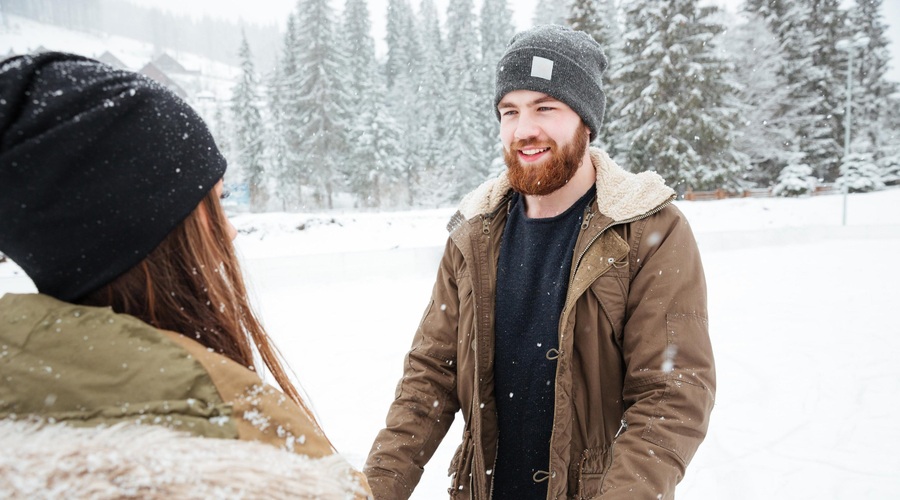 Uporaba TE besede privede do skrhanih odnosov (foto: Profimedia)