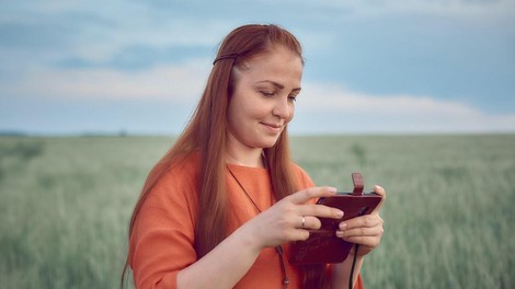 Socialni mediji so ‘odlično’ sredstvo za sproščanje jeze in frustracij