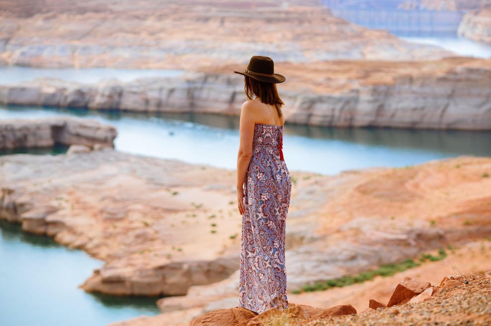 Življenjske modrosti: Nikogar ne moreš prisiliti, da te ljubi (foto: Profimedia)