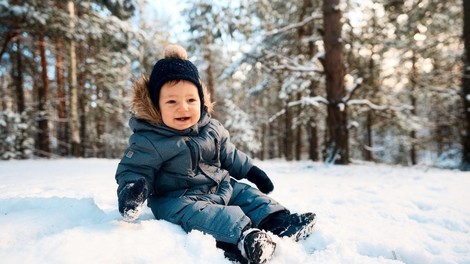 RAZVAJANJE je ena od sodobnih oblik zlorabe otrok