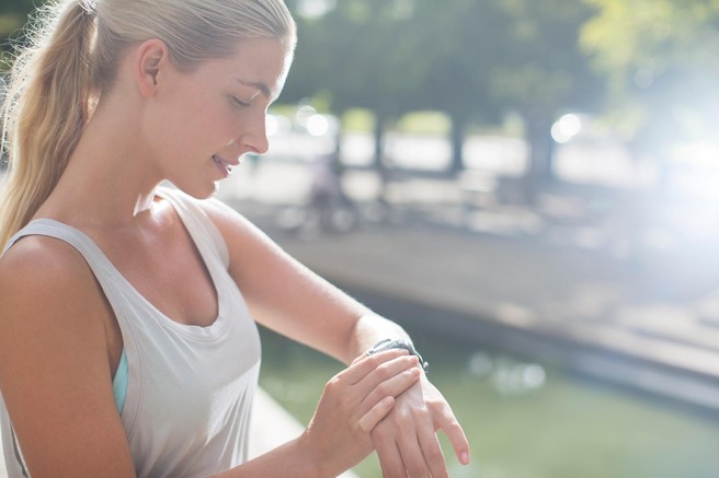 Horoskop: 4 znamenja, ki vedno zamujajo