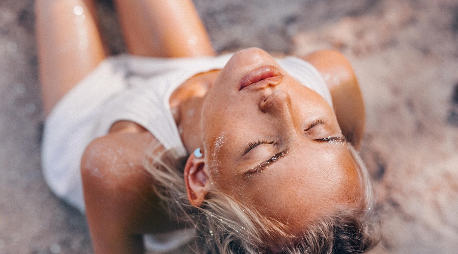 Zakaj ženska pristane v odnosu s pasivnim moškim? (foto: shutterstock)