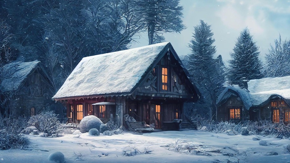 30 pozitivnih misli za lepši vikend (foto: profimedia)