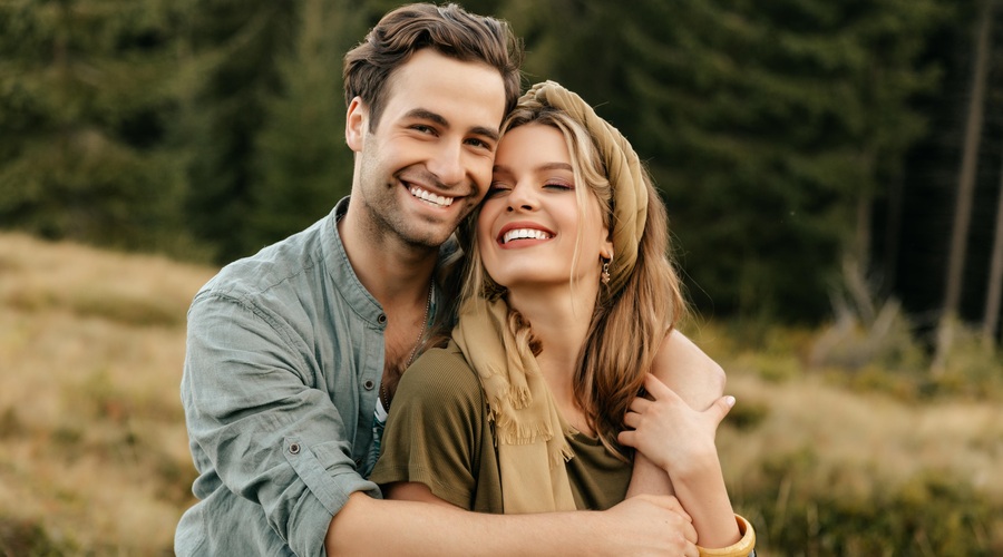 3 znamenja, ki imajo pester teden v odnosih (foto: shutterstock)