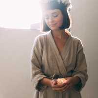 Dnevni horoskop za soboto, 17. januarja 2026