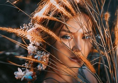 To je eno najtežjih in najglobljih čustev pri ženskah