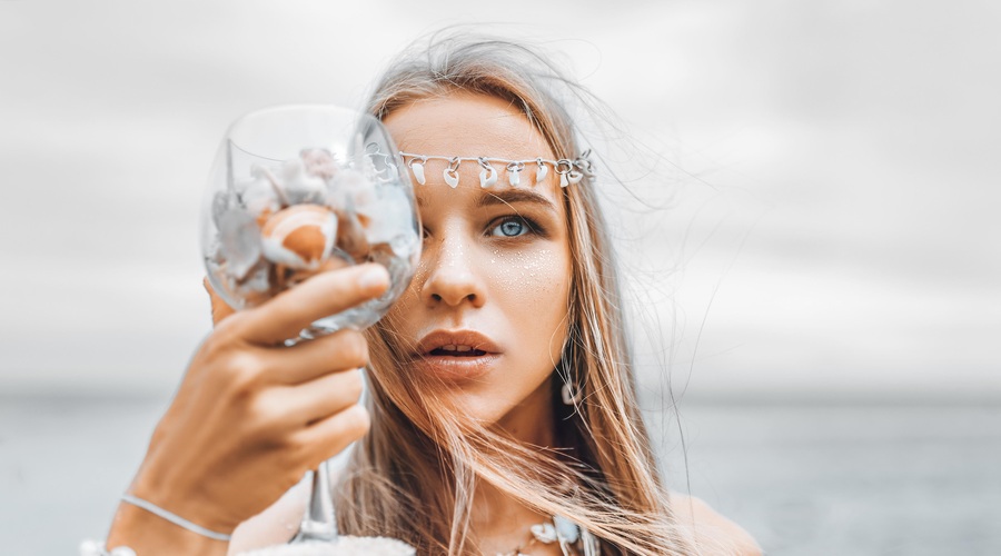 Kako na vašo osebnost vpliva DAN V TEDNU, na katerega ste bili rojeni? (foto: shutterstock)