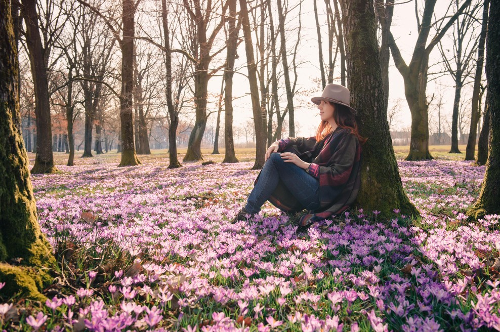 Čakajo jih posebni izzivi! 3 znamenja, ki bodo imela pester teden (foto: shutterstock)