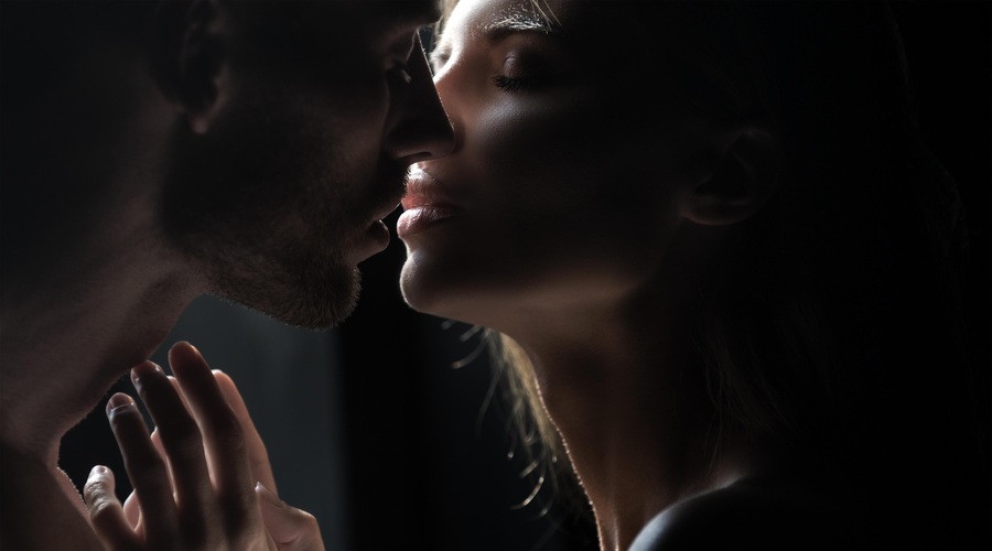 Ste odvisni od toksičnih odnosov? (foto: shutterstock)