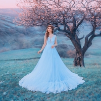 Ta praznik so prenehali praznovati po 1. svetovni vojni