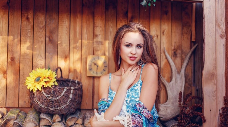 Kaj ASTROLOŠKO NOVO LETO prinaša vašemu znamenju? (foto: profimedia)