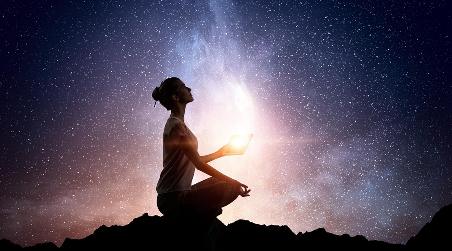 Astrološka napoved za ta VIKEND (foto: shutterstock)