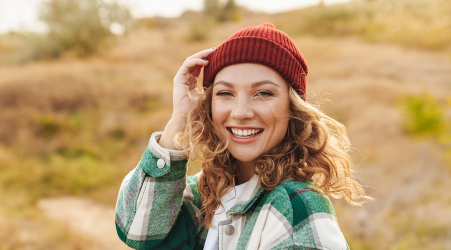 Numeroskop za 15. teden leta 2023 (foto: shutterstock)