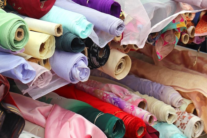 4 tekstilni materiali, za katere niste vedeli, da škodijo živalskim vrstam (foto: Profimedia)