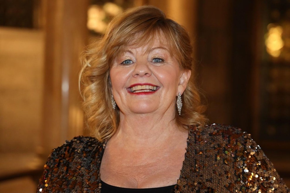 Po uspehu v vlogi Pippi je nadaljevala kariero kot igralka — delovala je v gledaliških produkcijah, televiziji in filmih.