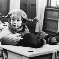 Pika Nogavička je stara 66 let, tako izgleda danes!