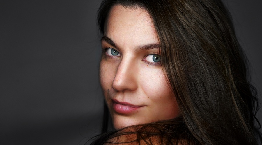 Radikalni feminizem je povzročil veliko škode (foto: shutterstock)