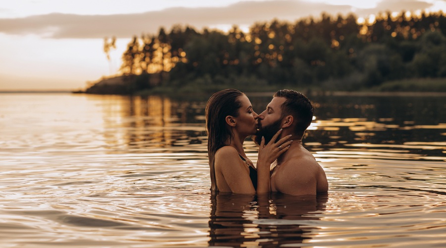 4 astroznamenja, ki jih čakajo izzivi v razmerju (foto: shutterstock)