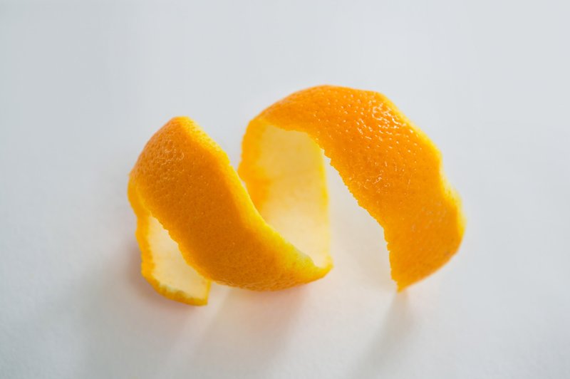 Namesto da bi zavrgli olupke pomaranče, z njimi raje storite TO (foto: Profimedia)