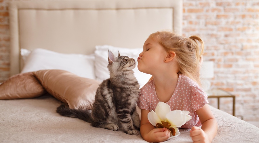 Kakšno "resnico" ste spoznali, ko ste bili še otroci? (foto: shutterstock)