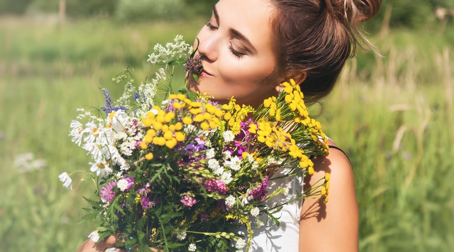 Tedenski horoskop od 8. do 14. maja (foto: shutterstock)