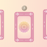 Izberite svojo kartico in prejmite afirmacijo za današnji dan