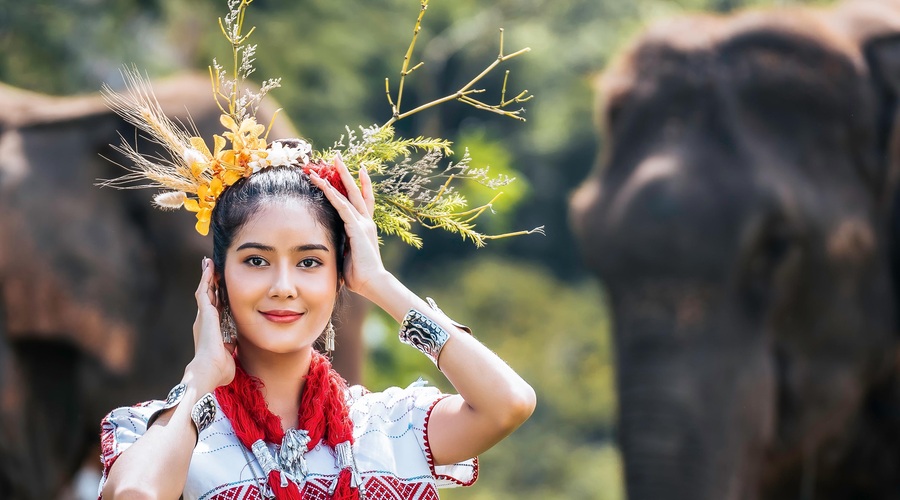Kitajski horoskop od 22. do 28. maja (foto: shutterstock)