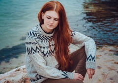 Kdaj je odpuščanje škodljivo? Ni treba vedno vsem odpustiti