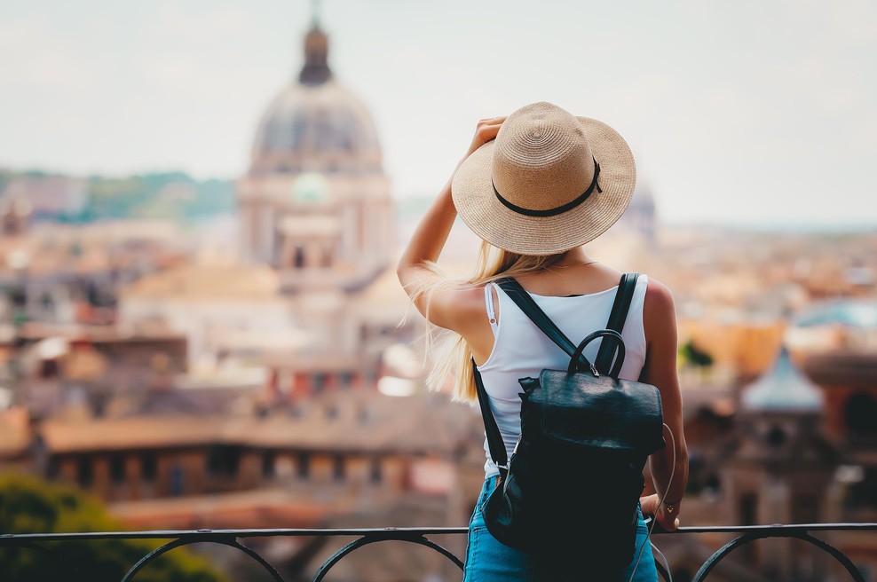 20 pozitivnih praks, ki bodo spremenile vaše življenje na bolje (foto: shutterstock)
