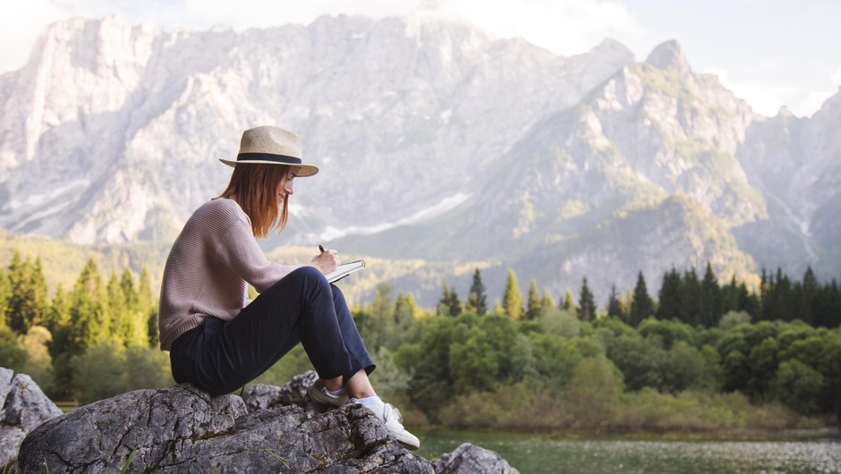 Katera kitajska znamenja bo v tem tednu spremljala sreča? (foto: shutterstock)