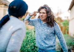 5 stavkov, ki jih izrečite NARCISU