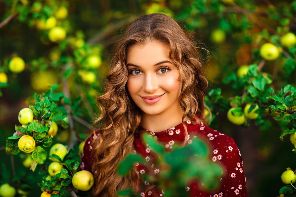 Psihoterapevtka Sabina Rožen: "Ta svet je narejen za moške" (foto: shutterstock)