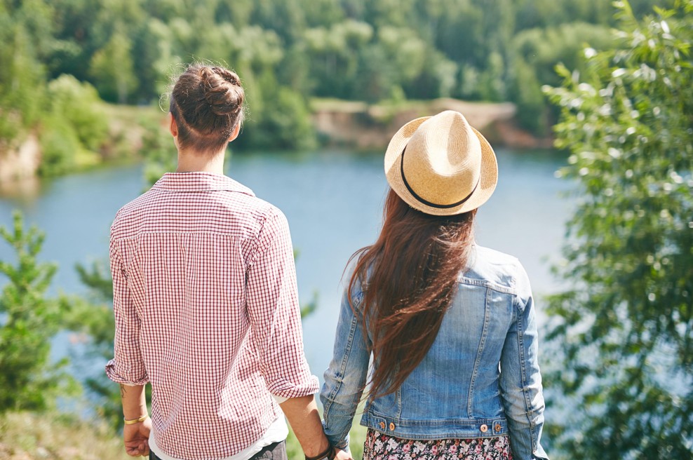 Dnevni horoskop za soboto, 27. decembra 2025 (foto: Profimedia)