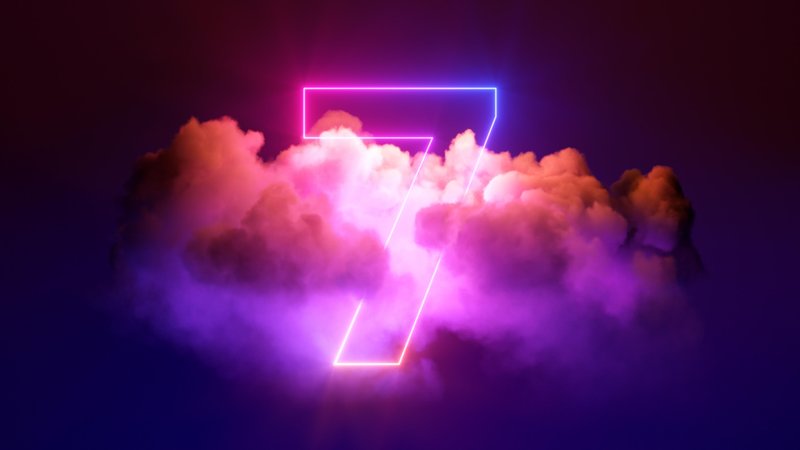 7. 7. - Zakaj mnogi verjamejo, da je to eden najmočnejših energijskih dni v letu