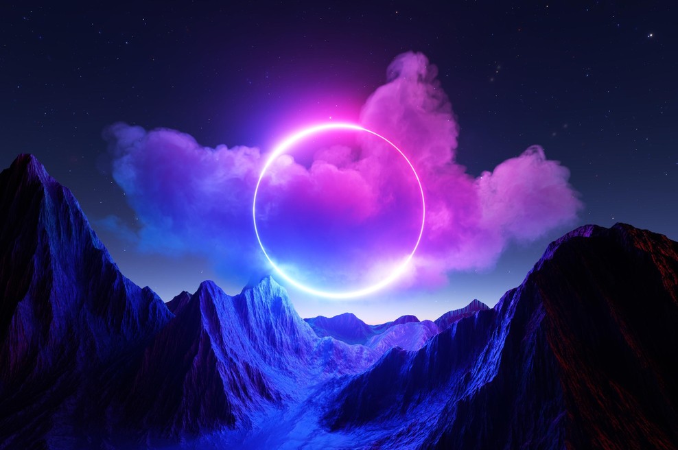 Lazarev: Če želite preživeti, se naučite te 3 stvari (foto: shutterstock)