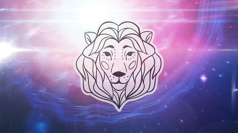 Lev: Veliki letni horoskop 2024