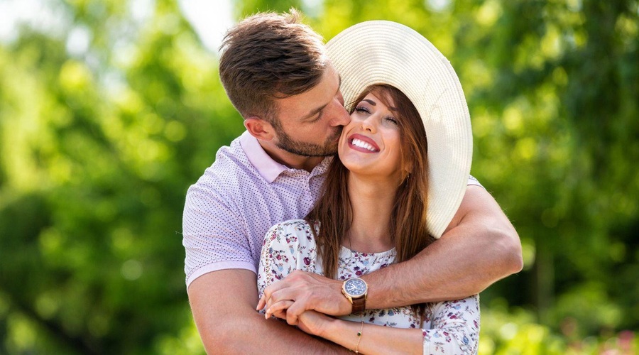 Psihoterapija za pare lahko izboljša vaše družinsko življenje (foto: promocijska fotografija)