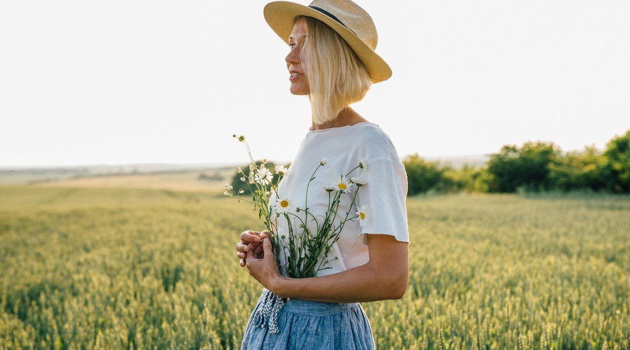 Numeroskop: Fokus tedna bo na prepoznavanju lekcije in nauka (foto: shutterstock)
