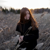 12 afirmacij, ki lahko pomirijo vašo anksioznost