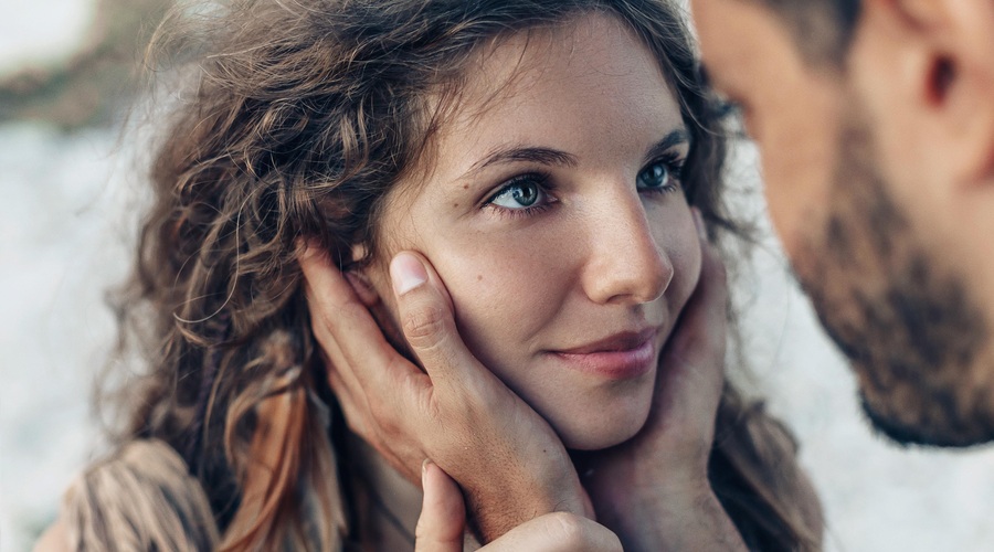 Kako podzavest vpliva na to, kdo nas privlači? (foto: shutterstock)