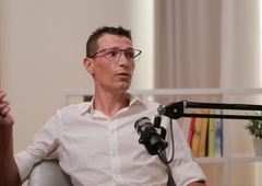 Jani Brajkovič: "Bulimija je v kolesarstvu veliko bolj pogosta, kot kaže statistika."