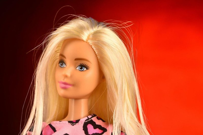 Je Barbie pomagala pri empancipaciji žensk? (foto: profimedia)