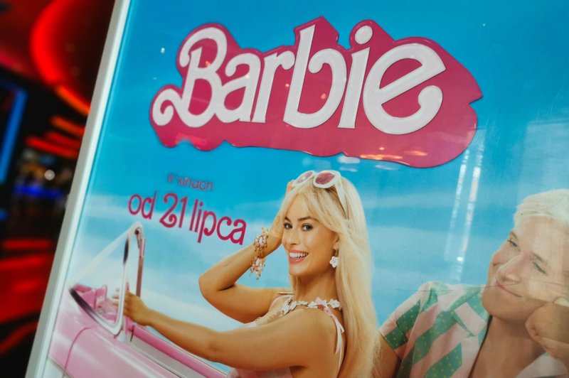 Horoskop: Kateri lik iz Barbie filma ste, glede na vaše znamenje? (foto: Profimedia)