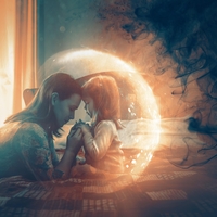 Tomislav Senečić: Korenine občutka nevrednosti segajo v najzgodnejše otroštvo, ko se oblikuje temeljni most zaupanja