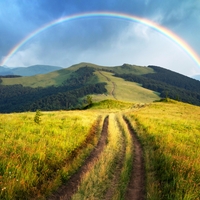 Sreča jih bo spremljala na vsakem koraku: ta 3 znamenja imajo najboljši tedenski horoskop