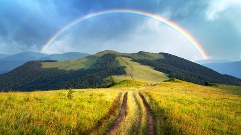 Sreča jih bo spremljala na vsakem koraku: ta 3 znamenja imajo najboljši tedenski horoskop