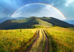 Sreča jih bo spremljala na vsakem koraku: ta 3 znamenja imajo najboljši tedenski horoskop