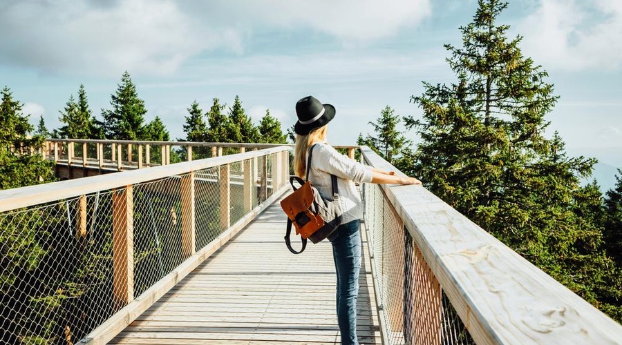 Od kod izhaja vaš PRIIMEK? (foto: shutterstock)