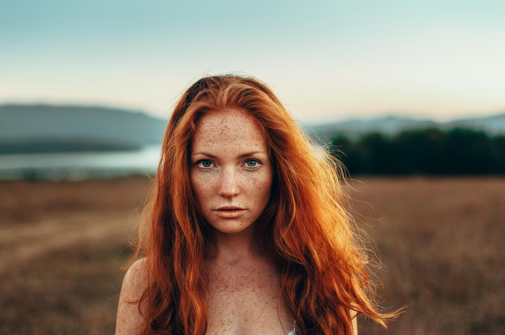 Za nekatere ni nikoli nič dobro! Tisti, ki pljuvajo, bodo pljuvali po vsem. (foto: shutterstock)
